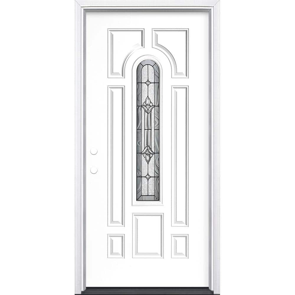 https://images.thdstatic.com/productImages/8f13b496-0d98-4ca9-87d7-2c27788aa9ad/svn/ultra-pure-white-masonite-steel-doors-with-glass-27957-64_1000.jpg