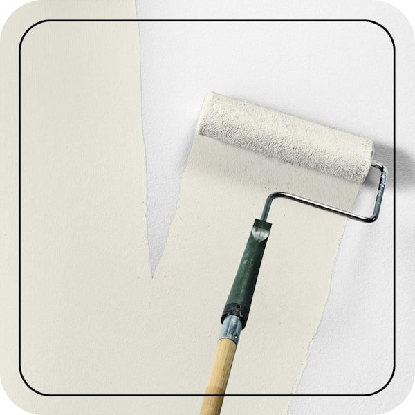 780C-1 Sea Salt Paint