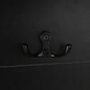 black-polibi-hall-trees-rs-565-aab-66.3