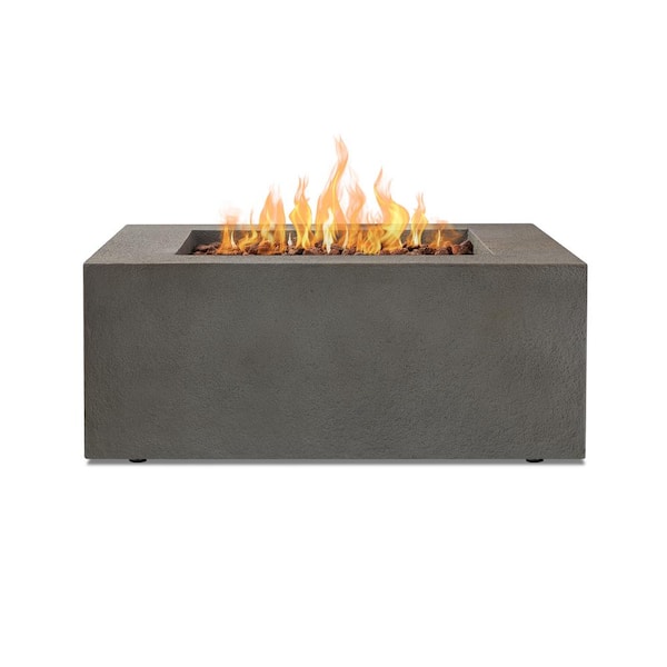 real flame baltic fire pit