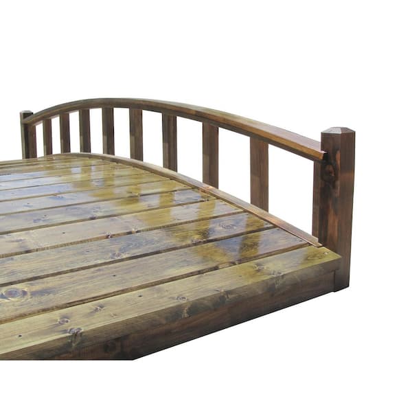 BROTHER BRIDGE◆BIDASSOA US7 Brother Bridge】Bidassoa Steerhide Teacore Black – Blue Beach Denim