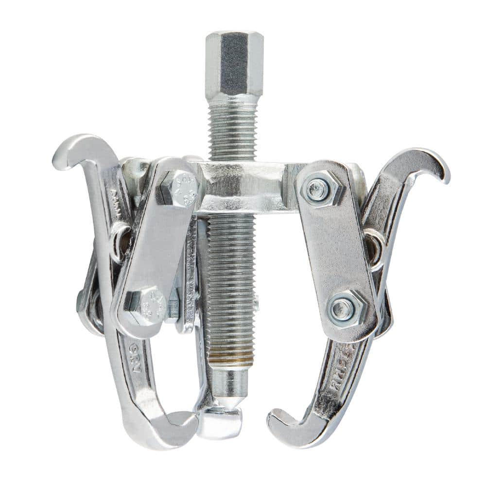 Hardened 3 in. Gear Puller