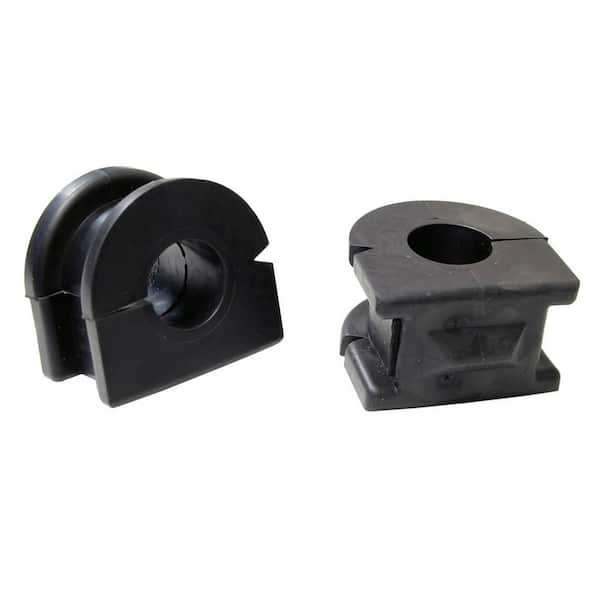 Mevotech Supreme Suspension Stabilizer Bar Bushing Kit