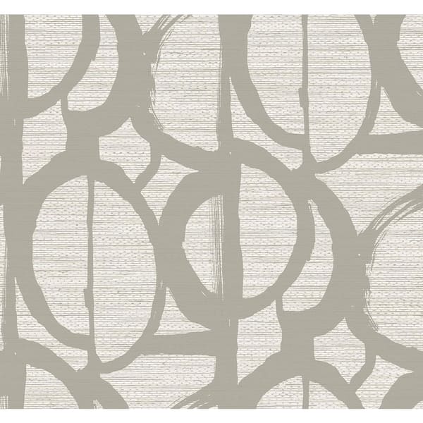 グレートオーシャンロード パステル画 原画 グレートオーシャンロード パステル画 原画 絵画 megu 通販