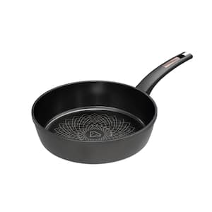 7.9 in. Ultra Titanium Nonstick Deep-Frying Pan (20 cm)