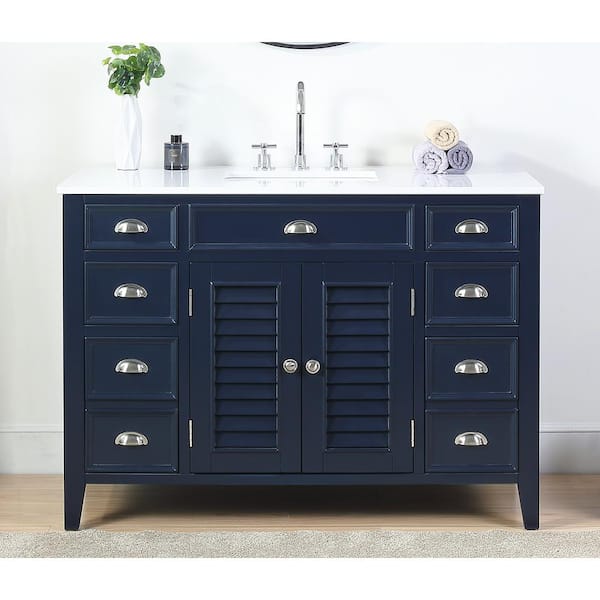 https://images.thdstatic.com/productImages/8f1b3a1a-c109-4aae-9869-b3463bbed04a/svn/benton-collection-bathroom-vanities-with-tops-nb-4485qt-1f_600.jpg