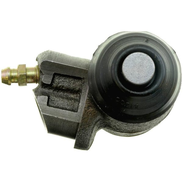 First Stop Drum Brake Wheel Cylinder