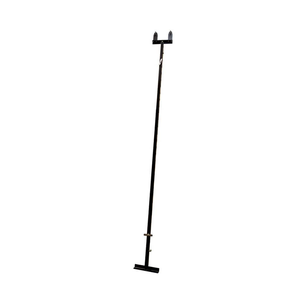 TranzPorter and TranzVolt Telescopic Support Brace Roof Safety Tool price history on PriceWatchPro