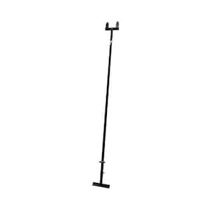 TranzPorter and TranzVolt Telescopic Support Brace Roof Safety Tool