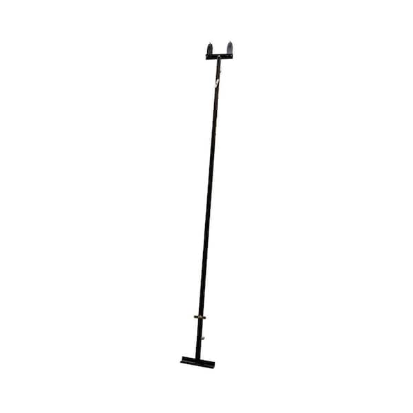 Tie Down TranzPorter and TranzVolt Telescopic Support Brace Roof Safety Tool