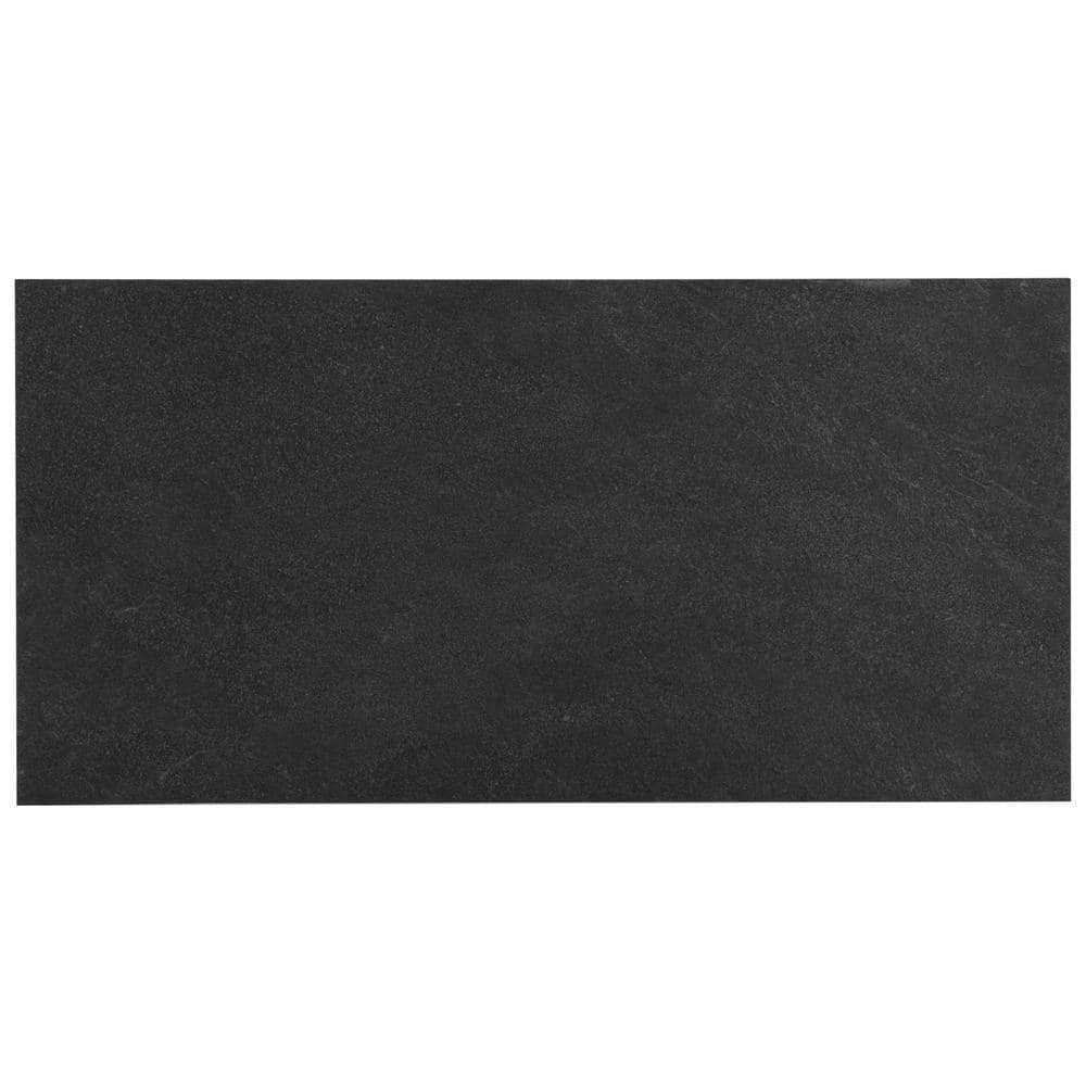 charcoal-black-ivy-hill-tile-