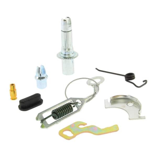 Centric Parts Drum Brake Self-Adjuster Repair Kit