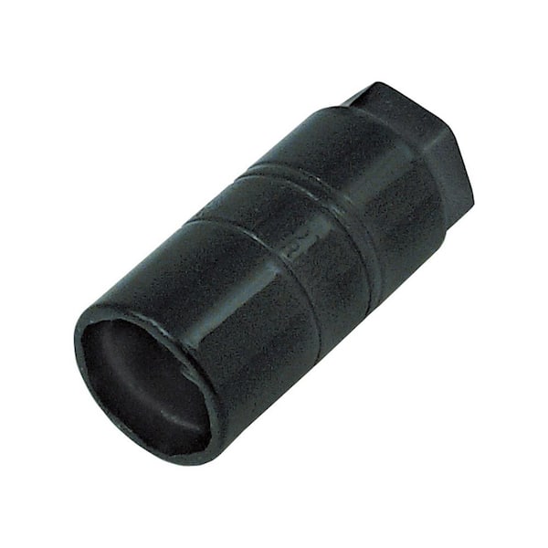 Lisle 1-1/16 in. Oil Pressure Switch Socket for Oil Pressure Switches