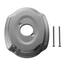 https://images.thdstatic.com/productImages/8f1ddc4e-9fb6-4fd3-adc9-b6799fe27483/svn/brushed-nickel-glacier-bay-escutcheons-plates-rp90052-64_65.jpg