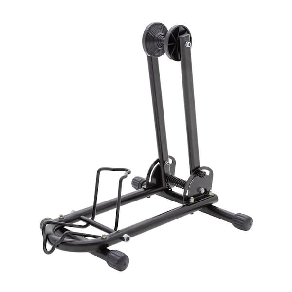 Elevate Outdoor 2-Bike Spare Tire Mounted Bicycle Carrier Rack