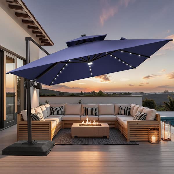 grass patio umbrella Outdoor Thatched Tiki Umbrella Hawaiian Style with Adjustable Tilt and 8 Ribs Portable Sunshade Umbrella for Beach Poolside Backyard(Color:Natural B,Size:180CM) : Patio, Lawn & Garden tilt Design Purple Mirraco Bmx Jet YGroup_P126775 Capacity:Regular
