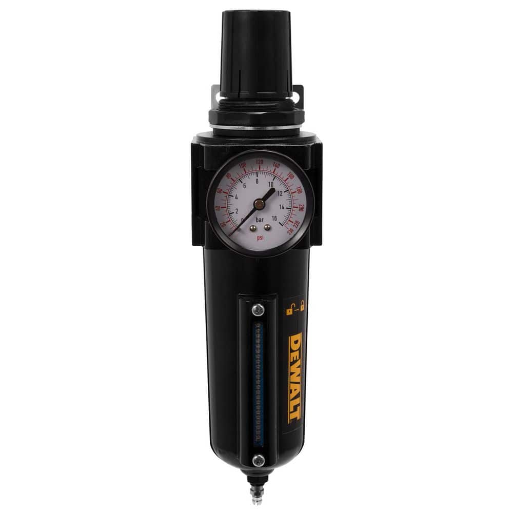 "3/4"" NPT Filter Regulator" price history on PriceWatchPro