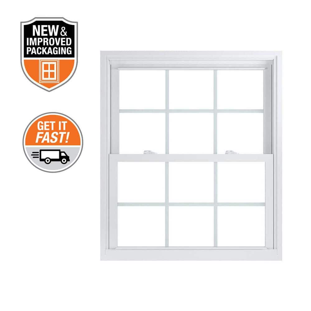 american-craftsman-double-hung