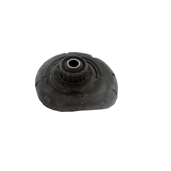 Unbranded Suspension Coil Spring Seat - Front Upper