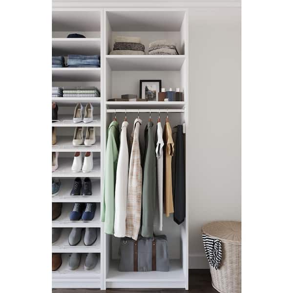 https://images.thdstatic.com/productImages/8f21751f-2d18-450a-b7db-227cb98916f4/svn/white-simplyneu-wood-closet-systems-snt2-wh-4f_600.jpg