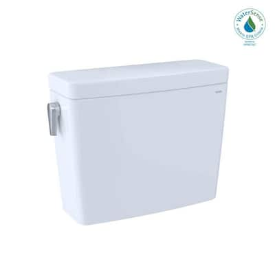 American Standard Champion 4 Max 1.28 GPF Single Flush Toilet Tank