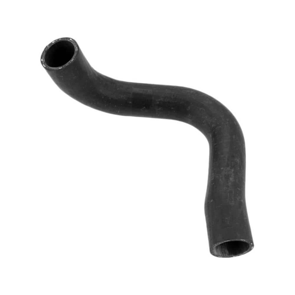 Radiator Coolant Hose - Lower price history on PriceWatchPro