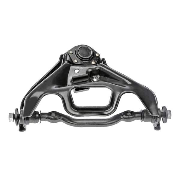 OE Solutions Front Left Upper Control Arm