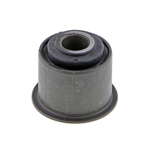 Suspension I-Beam Axle Pivot Bushing