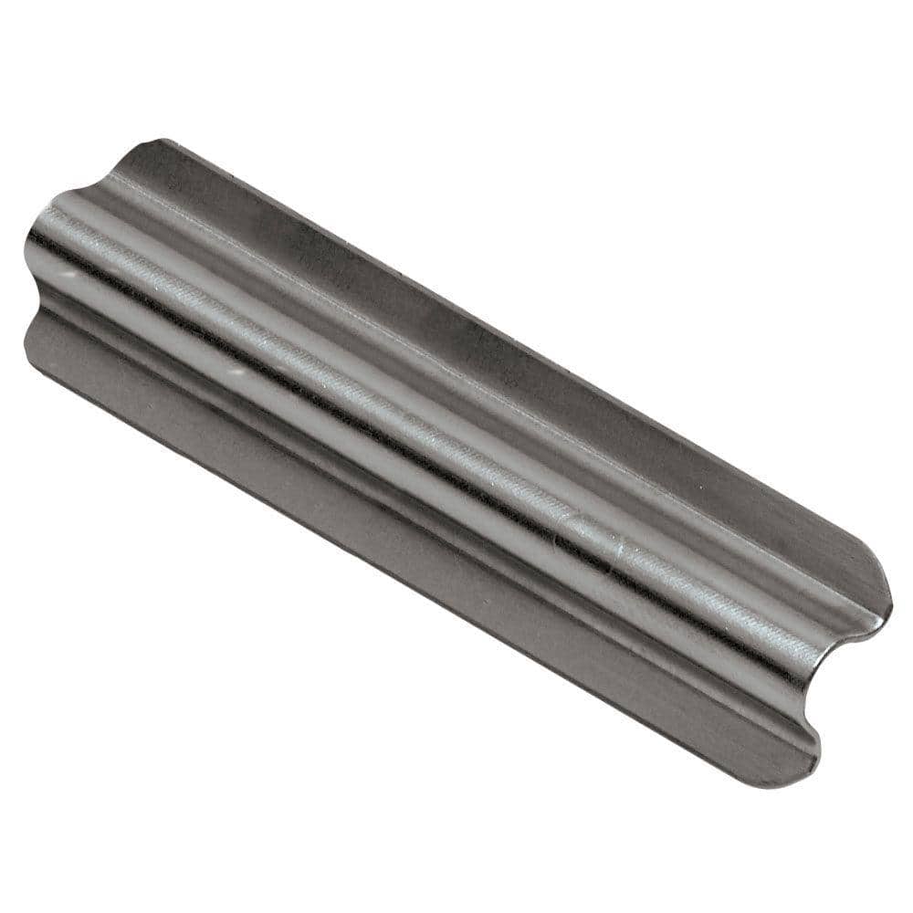 Rondec/Quadec 5/16 in. x 2 in. Stainless Steel Connector price history on PriceWatchPro