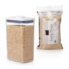 oxo-food-storage-containers-11234500-40.2