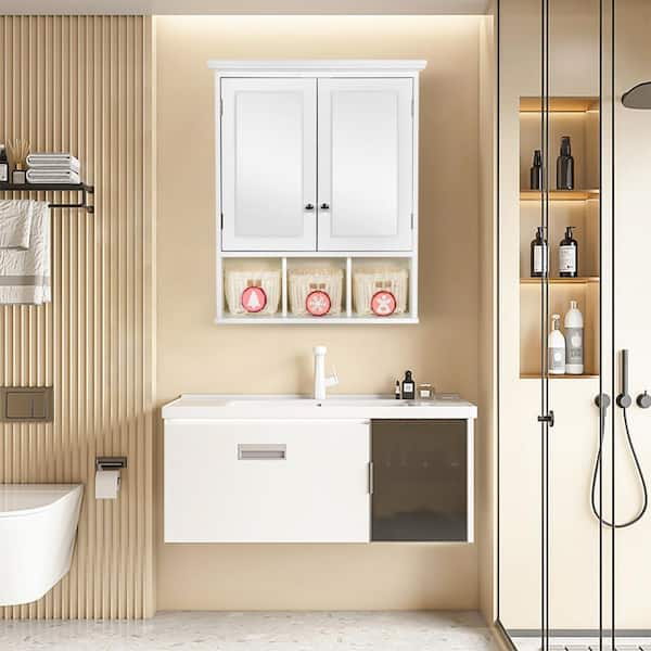 https://images.thdstatic.com/productImages/8f2733b2-5628-4dee-b65a-6193d1c16c77/svn/white-epowp-medicine-cabinets-with-mirrors-lx-meca-3-1d_600.jpg