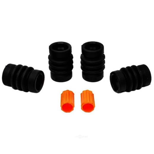 Raybestos Disc Brake Caliper Bushing