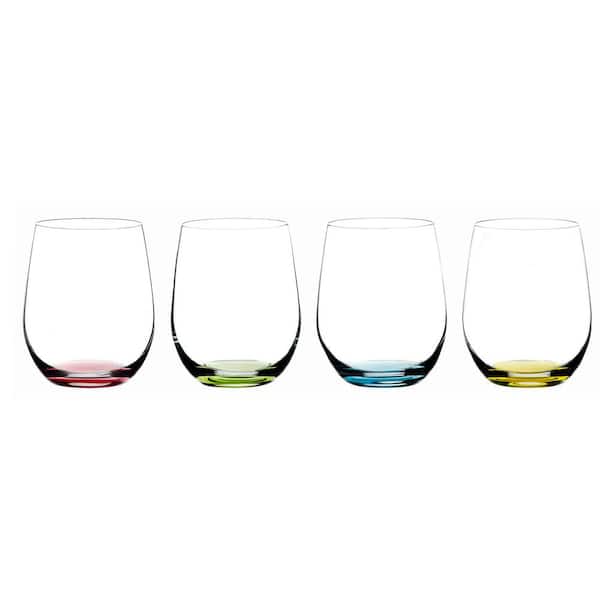 https://images.thdstatic.com/productImages/8f28fff7-7edb-42b4-9ed6-cdb64b93cfcf/svn/riedel-stemless-wine-glasses-5414-44-c3_600.jpg