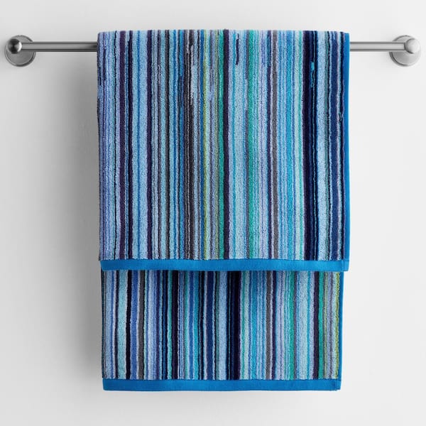 https://images.thdstatic.com/productImages/8f29335b-fa5d-498e-8085-143ef78a60a7/svn/blue-the-company-store-bath-towels-vk17-bath-blue-1d_600.jpg