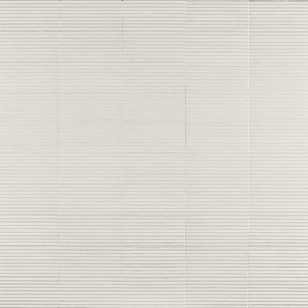 white-ivy-hill-tile-porcelain-