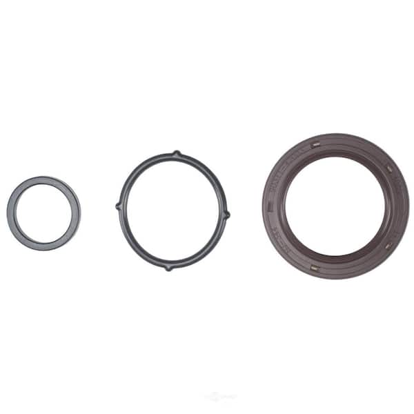 FEL-PRO Engine Crankshaft Seal Kit