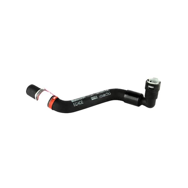 Motorcraft Radiator Coolant Hose