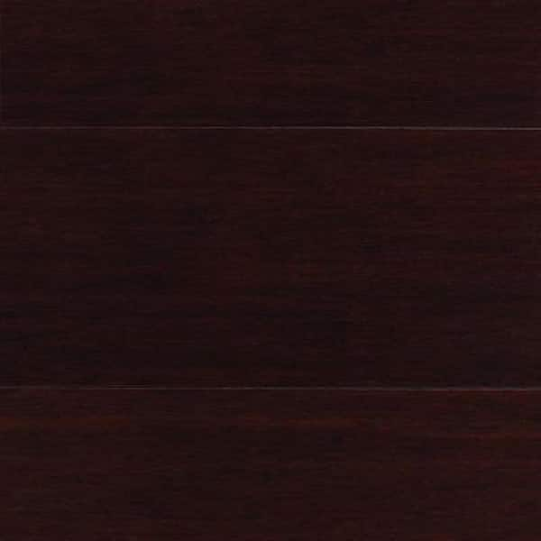 3mm laminated veneer bamboo plywood for