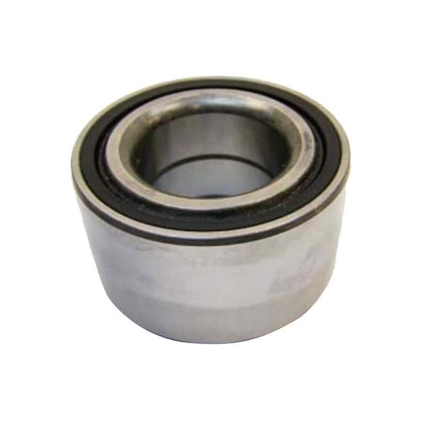 SKF Wheel Bearing - Front