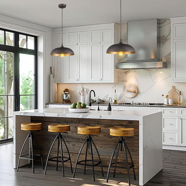 ライト・ランタン 660s New OEM Overhead Lamp 2007-2024 Mitsubishi Outlander Lancer