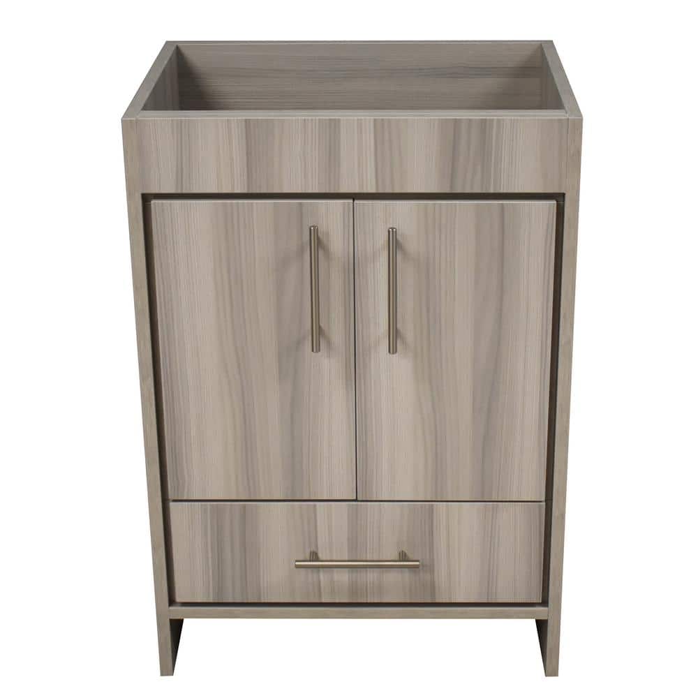 VOLPA USA AMERICAN CRAFTED VANITIES MTD-324AG-0