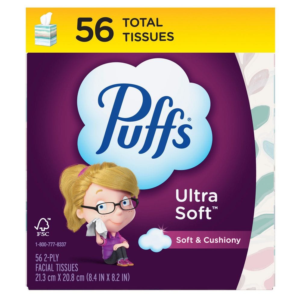 PUFFY Do You Puffy? THE BOX OF TOPS！！ Amazon.com : ABCCANOPY Commercial Pop Up Canopy Tent 10x20