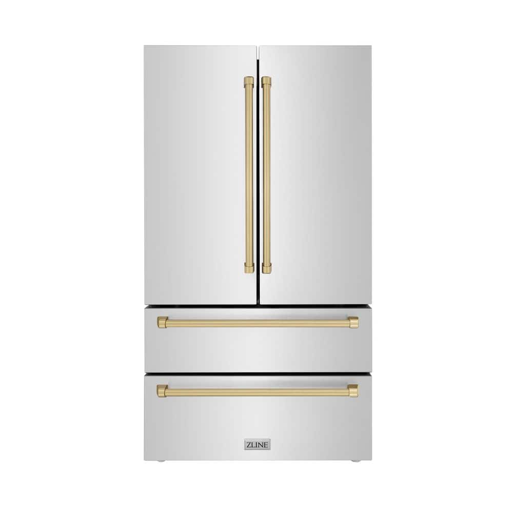 brushed-430-stainless-steel-