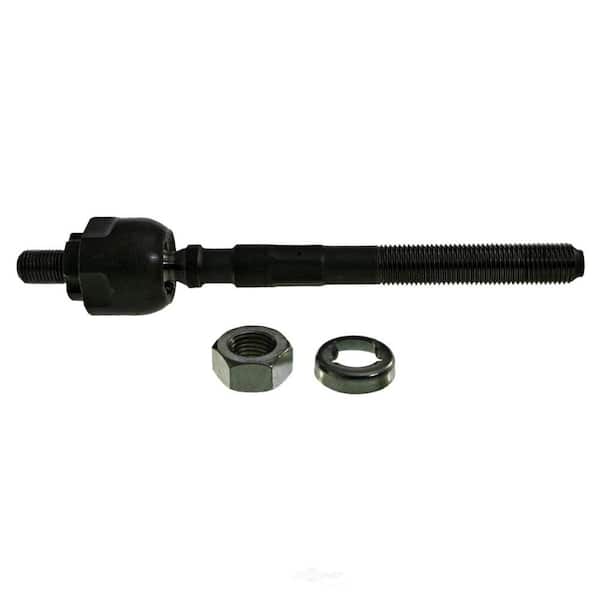 QuickSteer Steering Tie Rod End 1998-2000 Honda Civic 1.6L