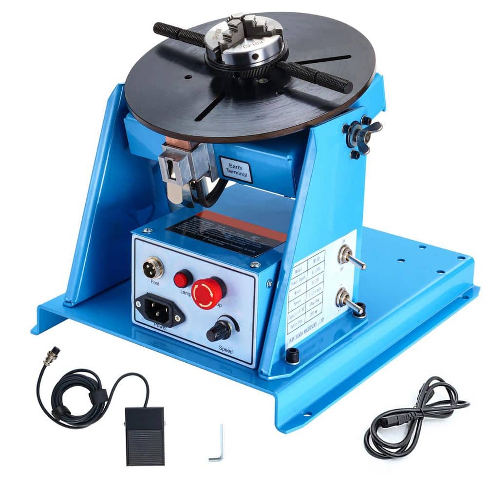 skyshalo-multi-process-welders