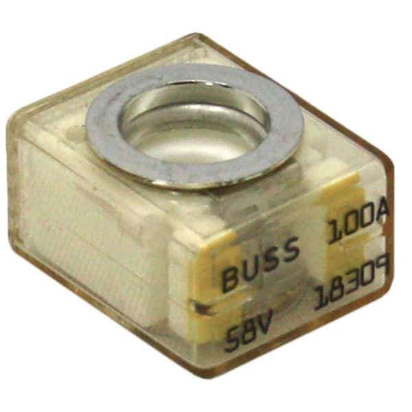 Samlex Replacement Fuse - 100 Amp