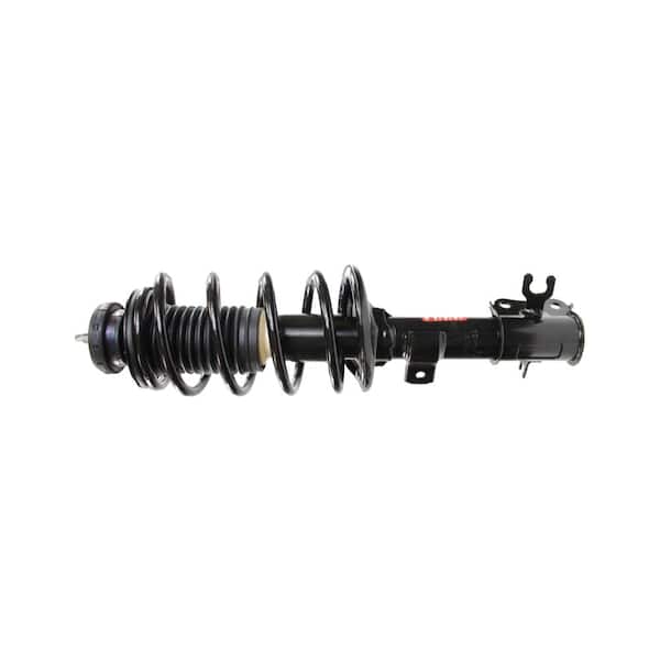 Monroe Quick-Strut Complete Strut Assembly