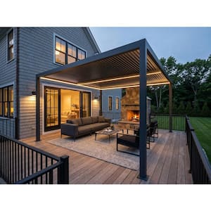 gray-purple-leaf-pergolas-