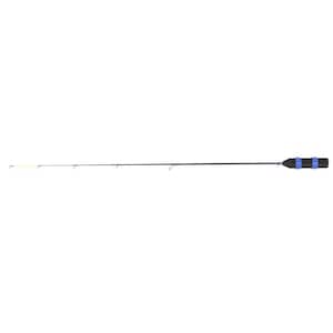 30 in. Noodle Straight Drop Rod