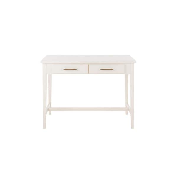 Small White Desk Target atelieryuwa.ciao.jp